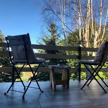 Casa de Férias Mansion Tara